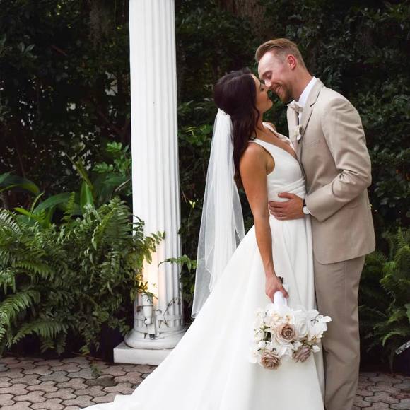 Meet your Posher, Jacob - Picture 1 of 1